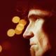 Illustration for article titled Heres an exclusive, full-album stream of Mark Lanegans new album, emImitations/em